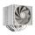 Deepcool Assassin IV White 140x120mm - 1281281 - zdjęcie